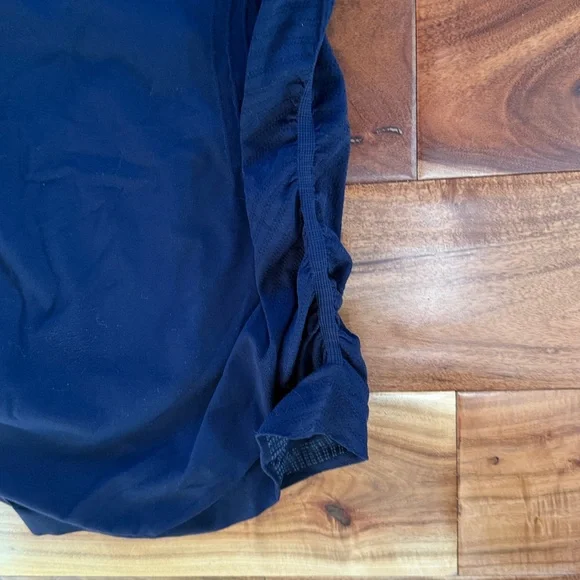 Athleta Racerback Tank - Picture 5 of 6